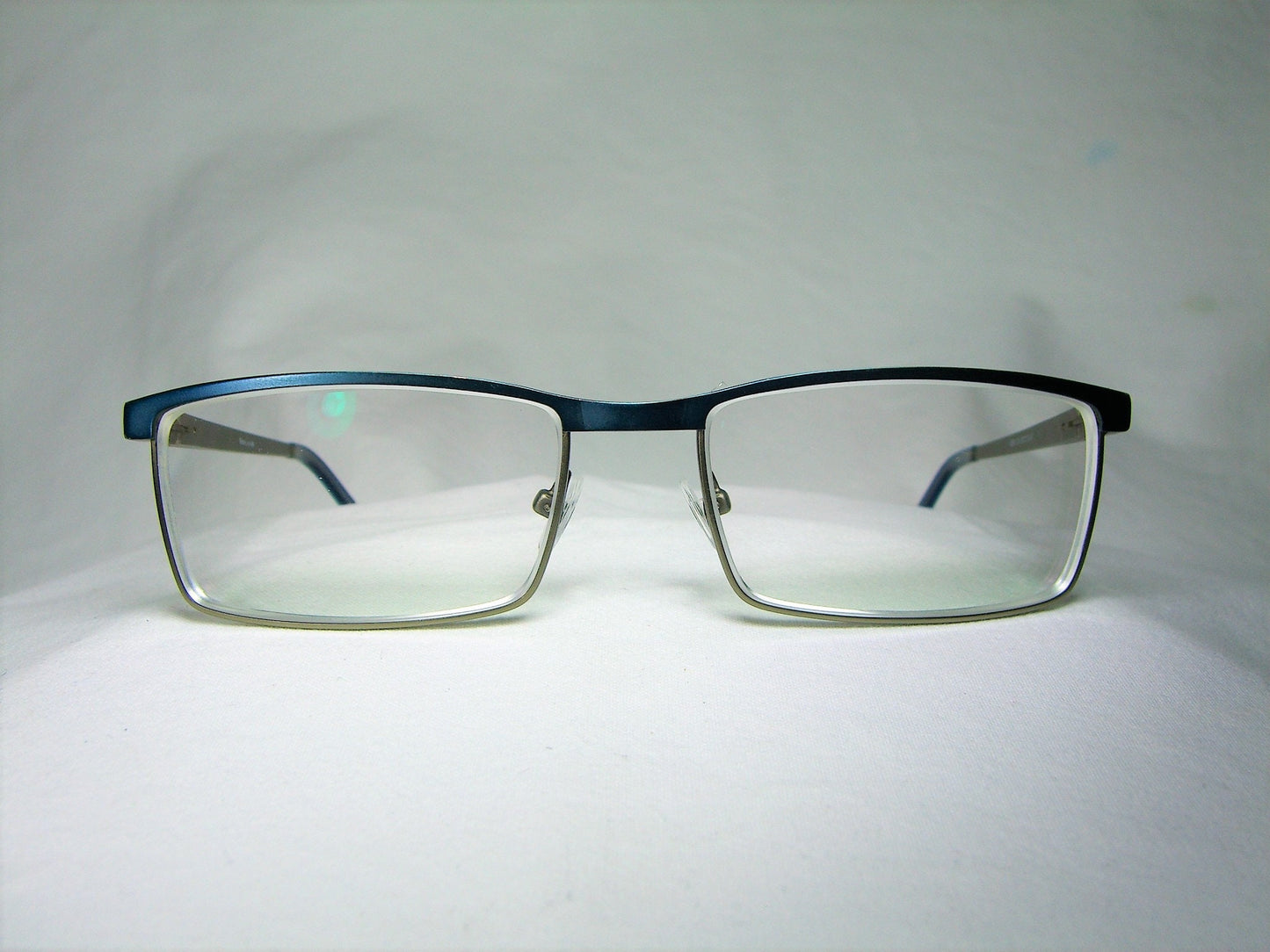 Bergman, eyeglasses, square, oval, frames, men's, women's,  rare, hyper vintage