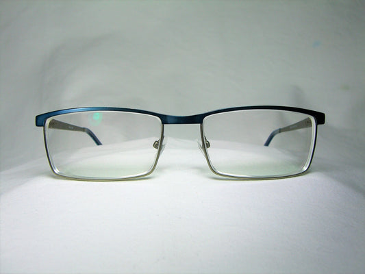 Bergman, eyeglasses, square, oval, frames, men's, women's,  rare, hyper vintage