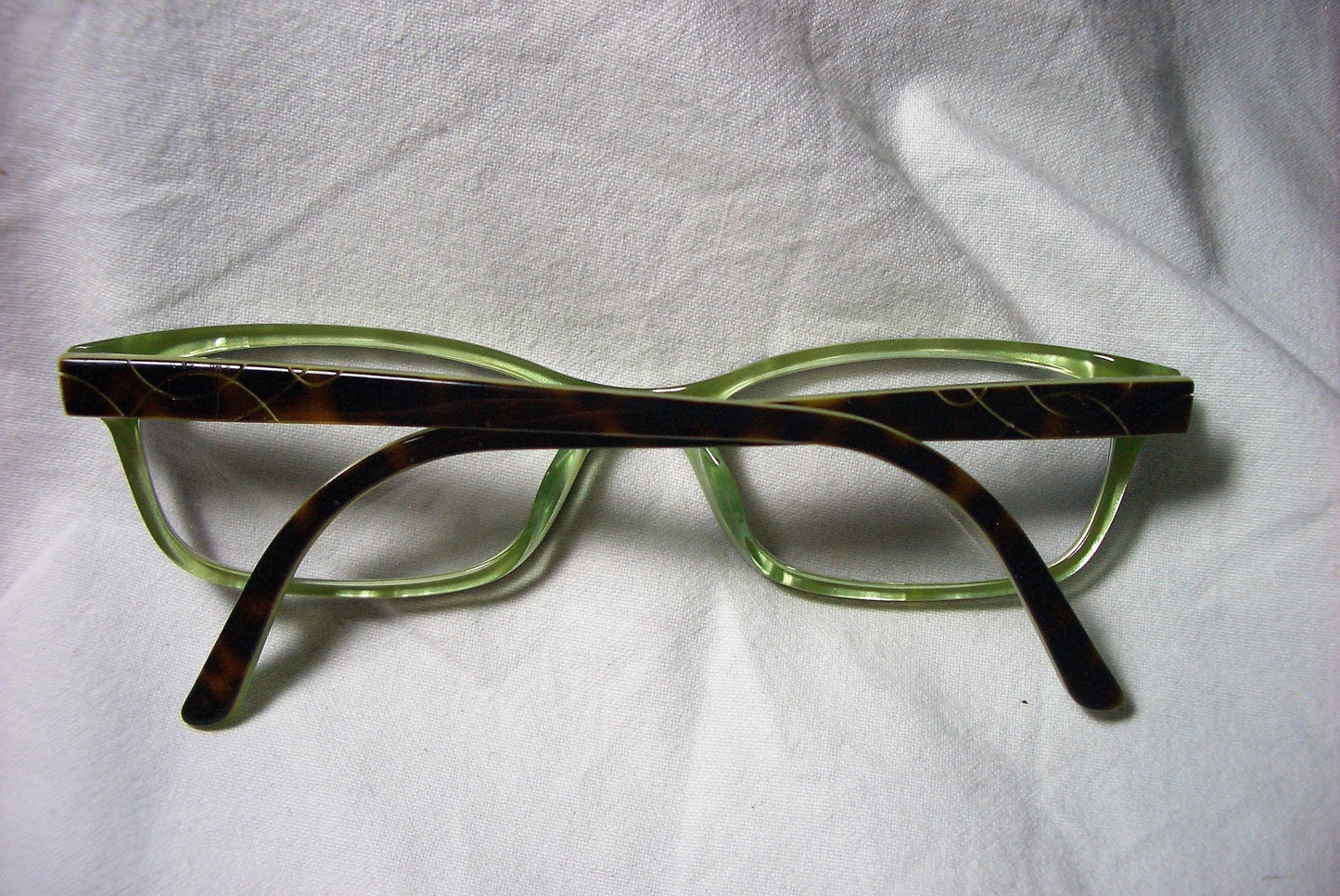 Adensco, eyeglasses, square, oval, men's, women's, frames, ultra vintage