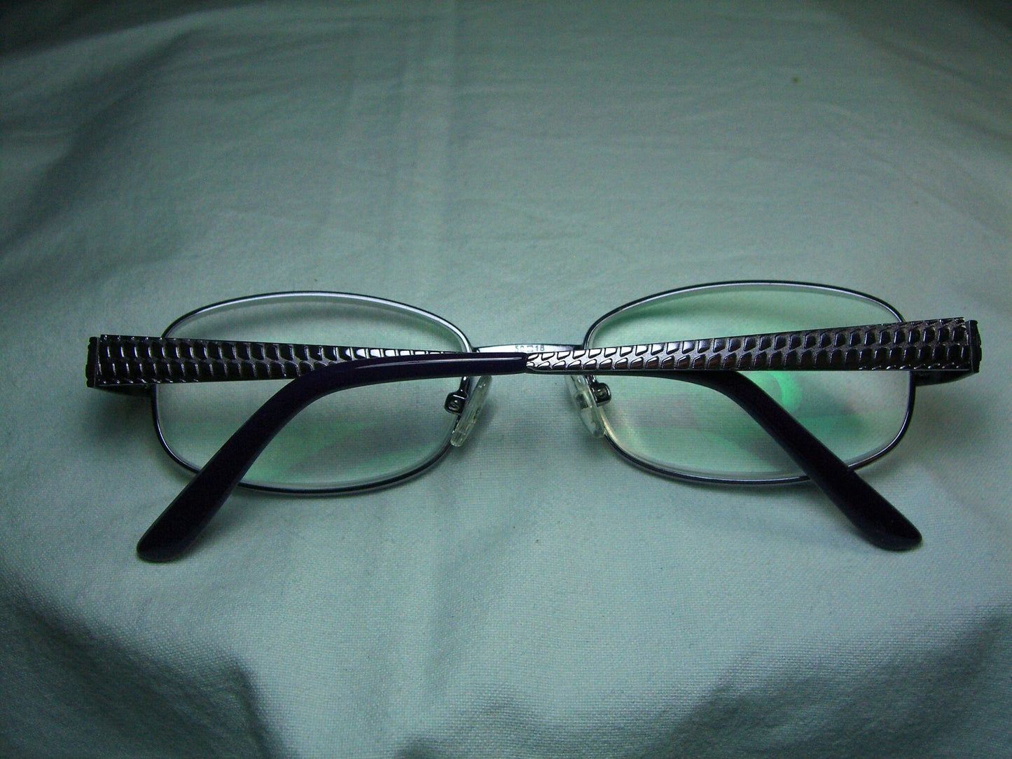 Boots, eyeglasses, round, oval, frames, men's, women's, unisex, vintage