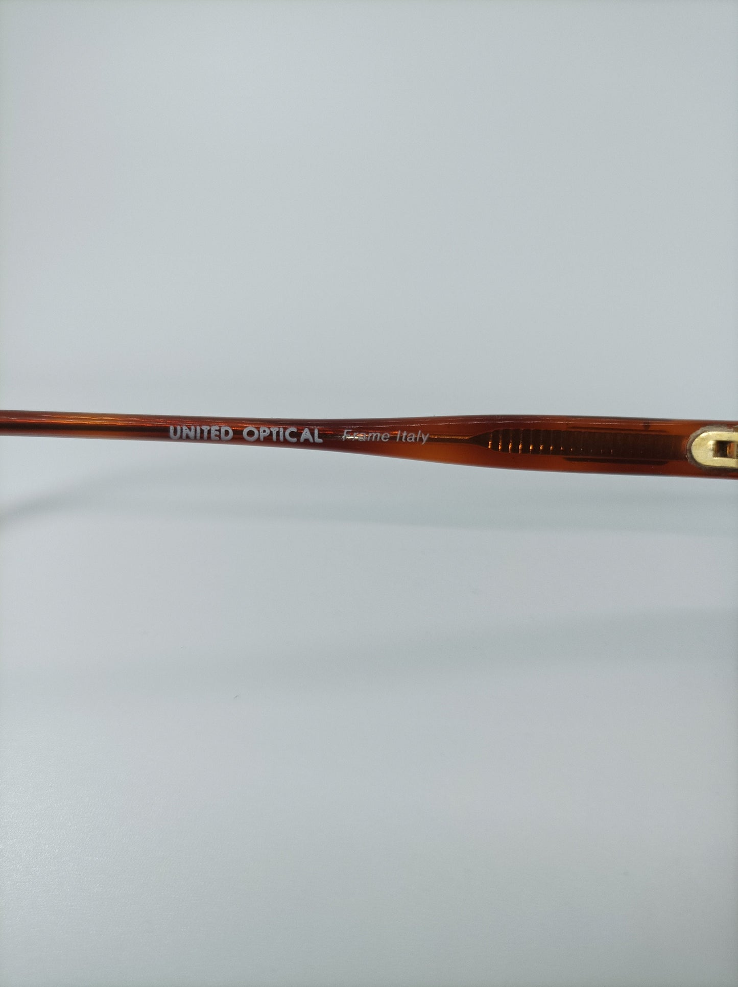 Benetton, eyeglasses, oval, frames, hyper vintage, New Old Stock, very rare