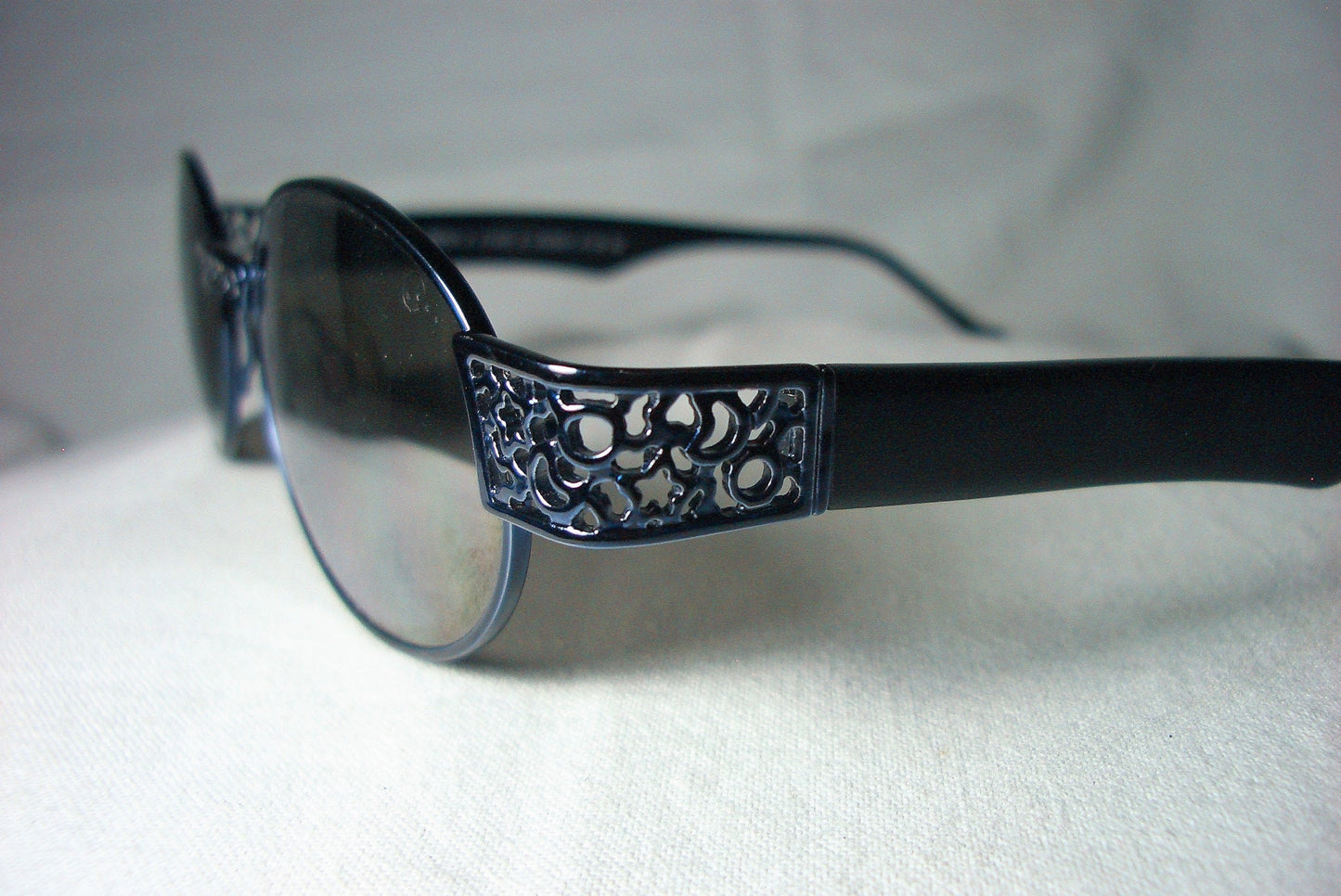 Alpina, sunglasses, oval, round, men's, women's , ultra vintage