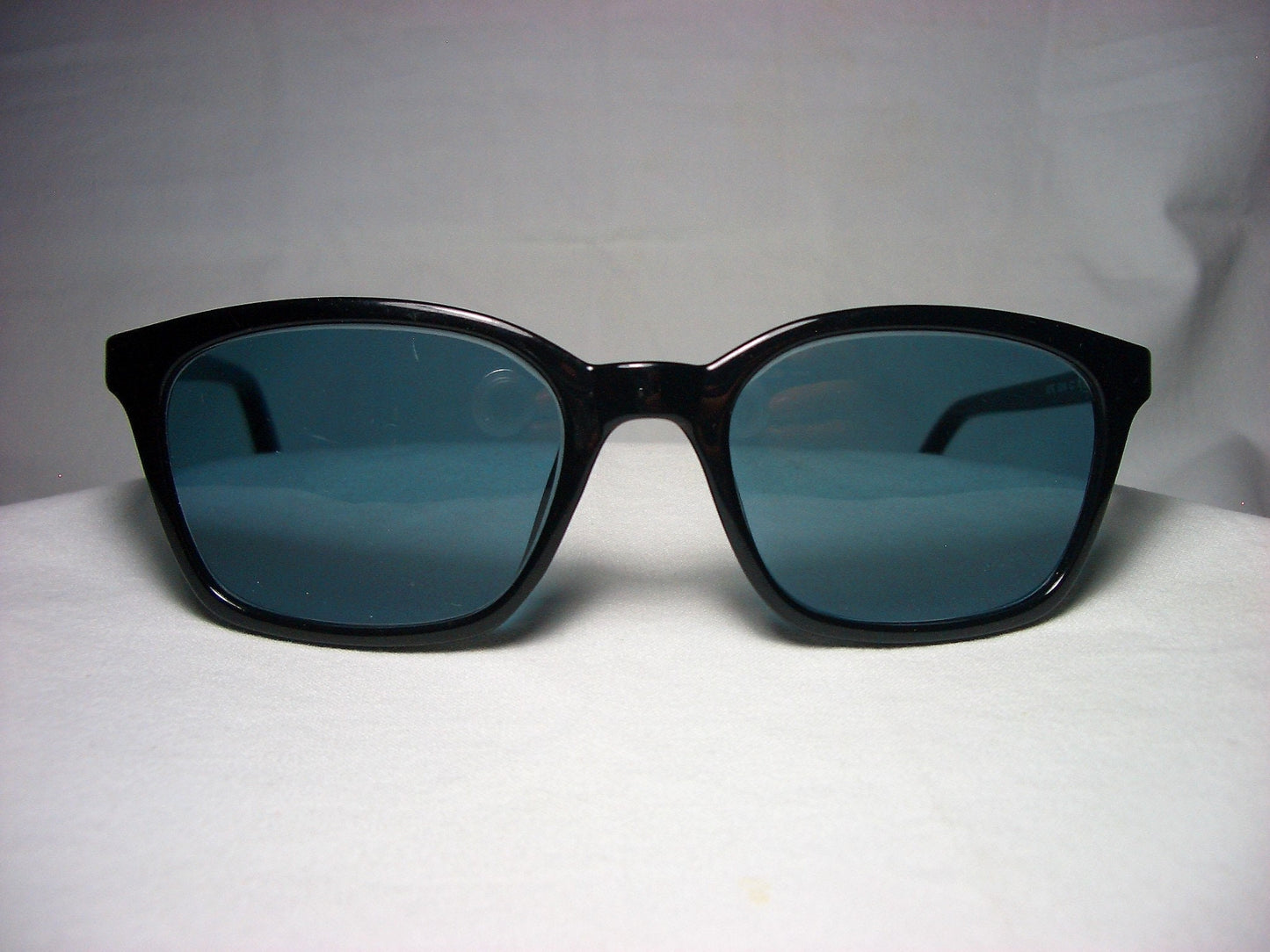 Afflelou, eyeglasses, frames, Club Master, Wayfarer, square, oval, men's, women's, super vintage