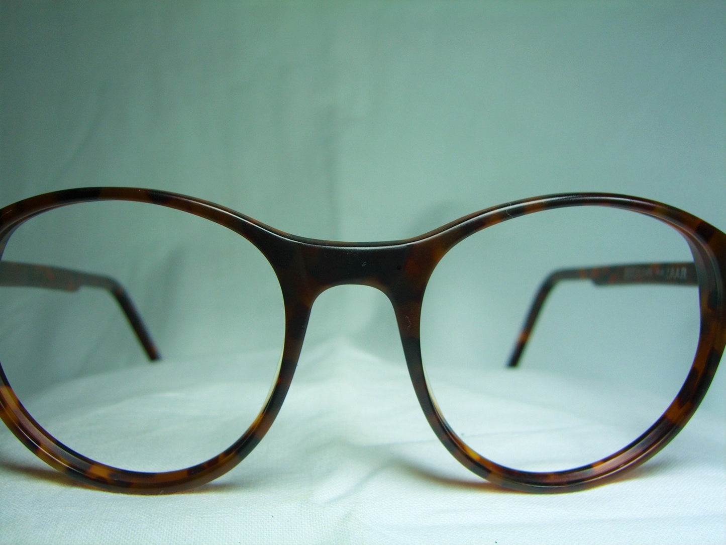 Bruuns Bazaar, eyeglasses, oval, round, frames, men's, women's, hyper vintage