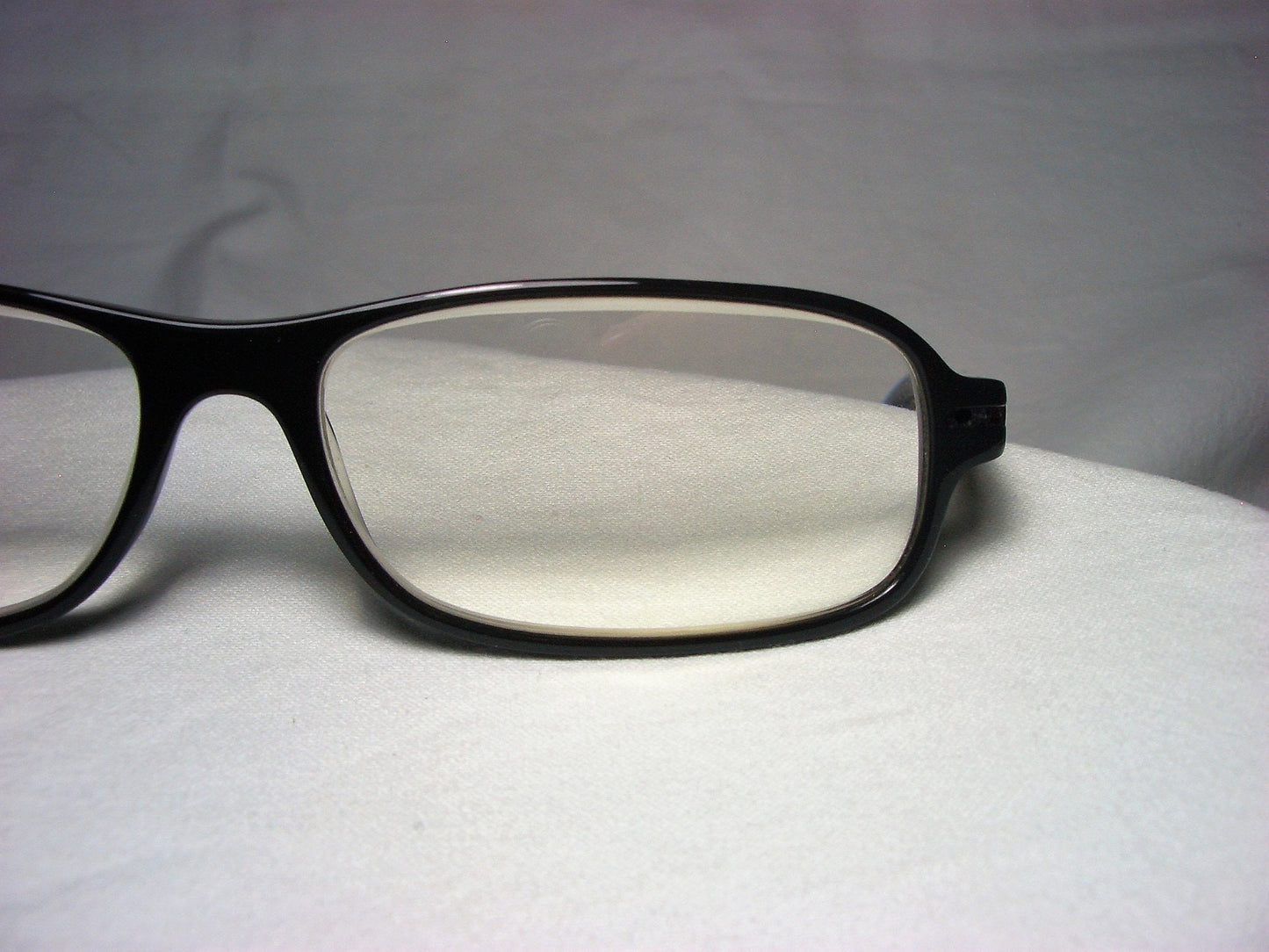 Afflelou, eyeglasses, frames, square, oval, men's, women's, super vintage