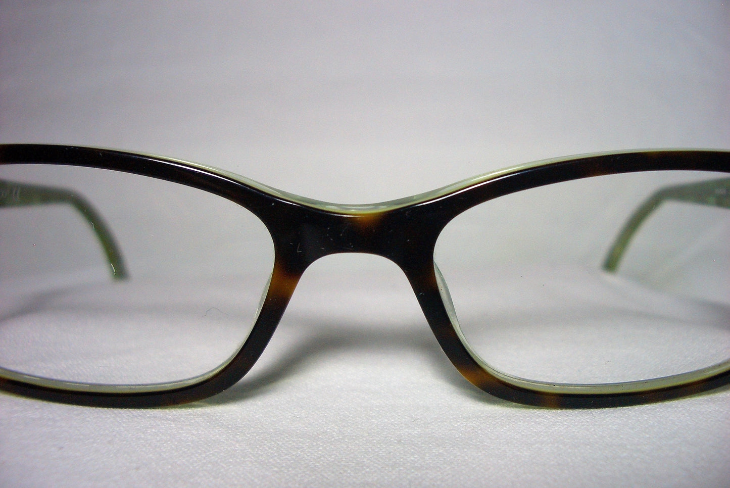 Adensco, eyeglasses, square, oval, men's, women's, frames, ultra vintage