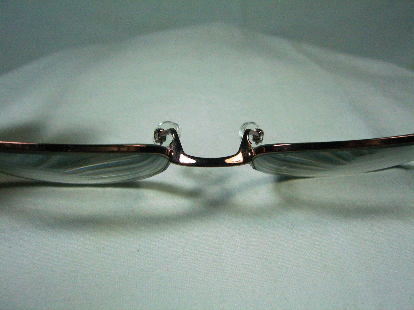 Air Light, eyeglases, Titanium, frames, square, oval, men's, women's, super vintage