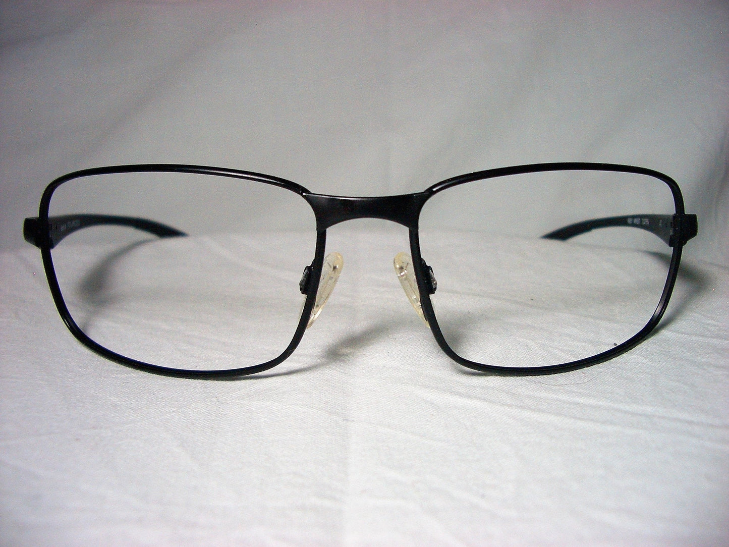 Bolle, eyeglasses, square, oval, frames, men's, women's, unisex, vintage