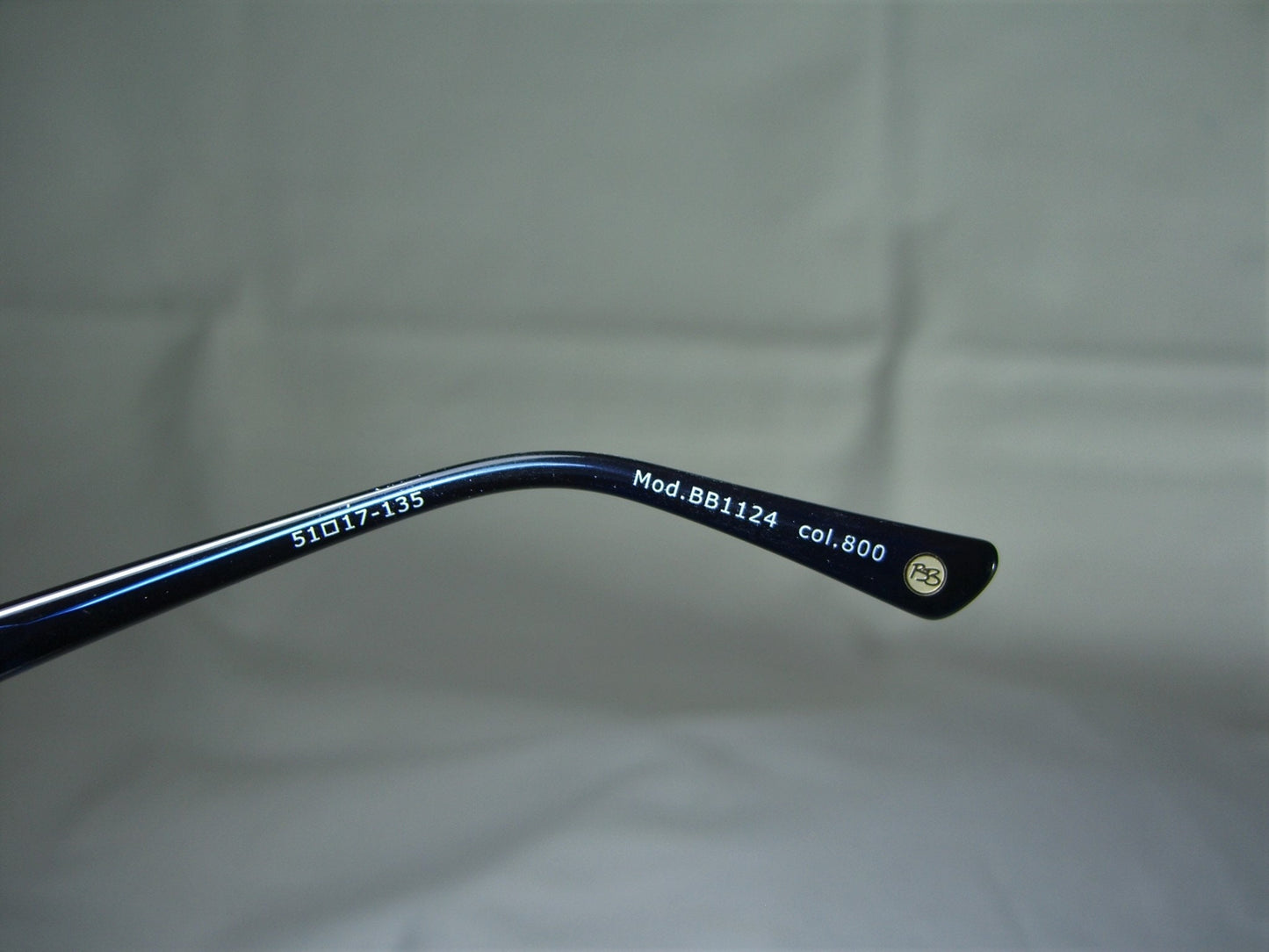 Betty Barclay, sunglasses, Art Deco, oval, square, frames, men's, women's, ultra vintage