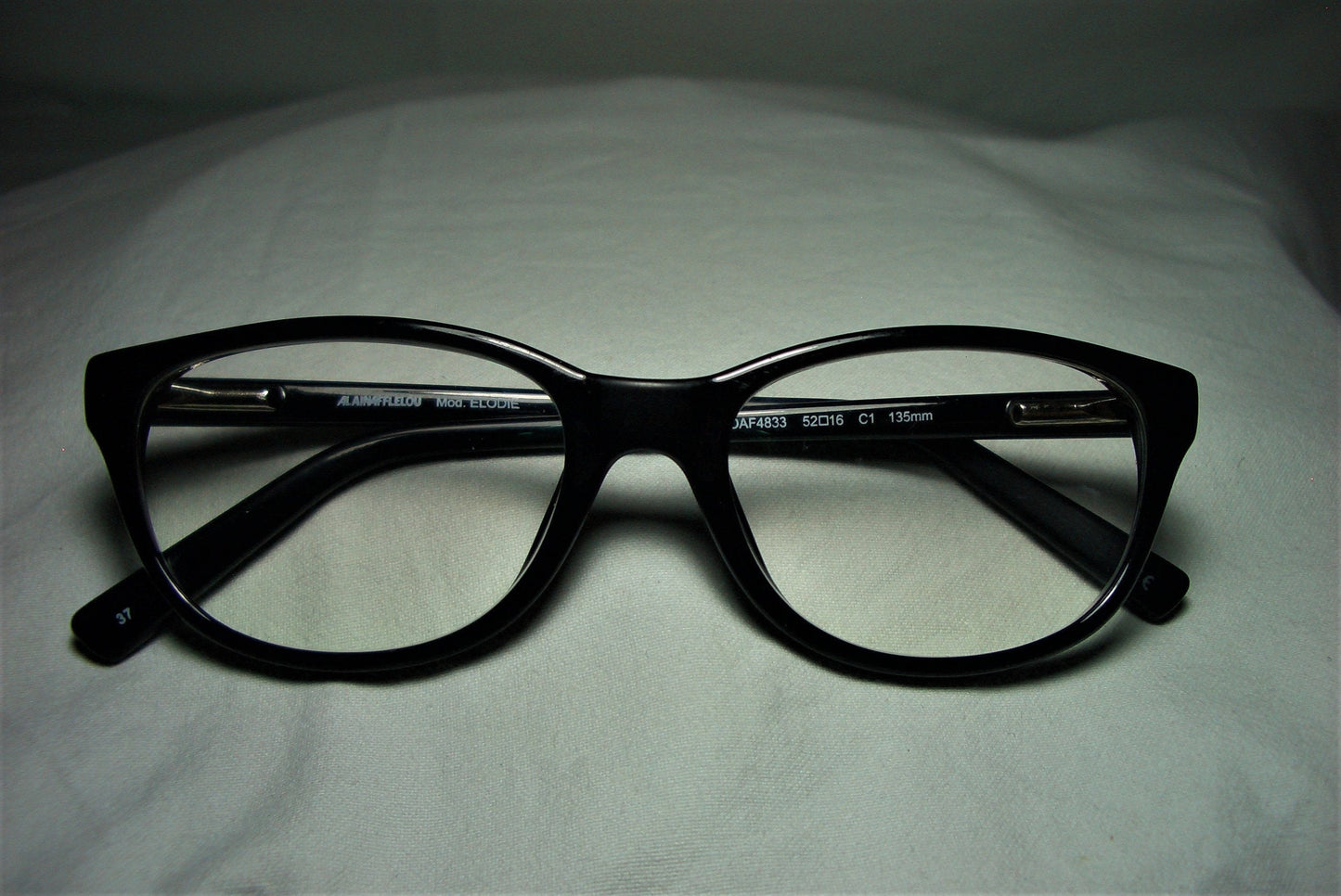 Alain Afflelou,eyeglasses, Club Master, Wayfarer, square, oval, frames, men's, women's, unisex, hyper vintage