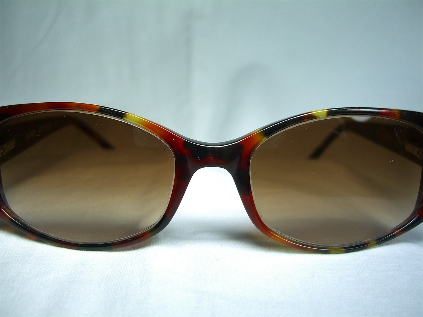 Alain Afflelou, eyeglasses, Jackie-O, square, oval, frames, women's, hyper vintage