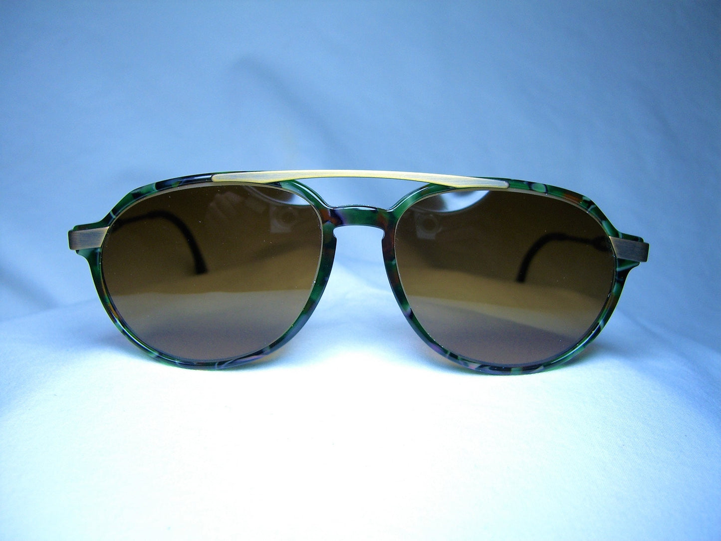 Adidas, sunglasses, Ultra Aviator, oval, frames, men's, women's, NOS, sporty vintage, rare