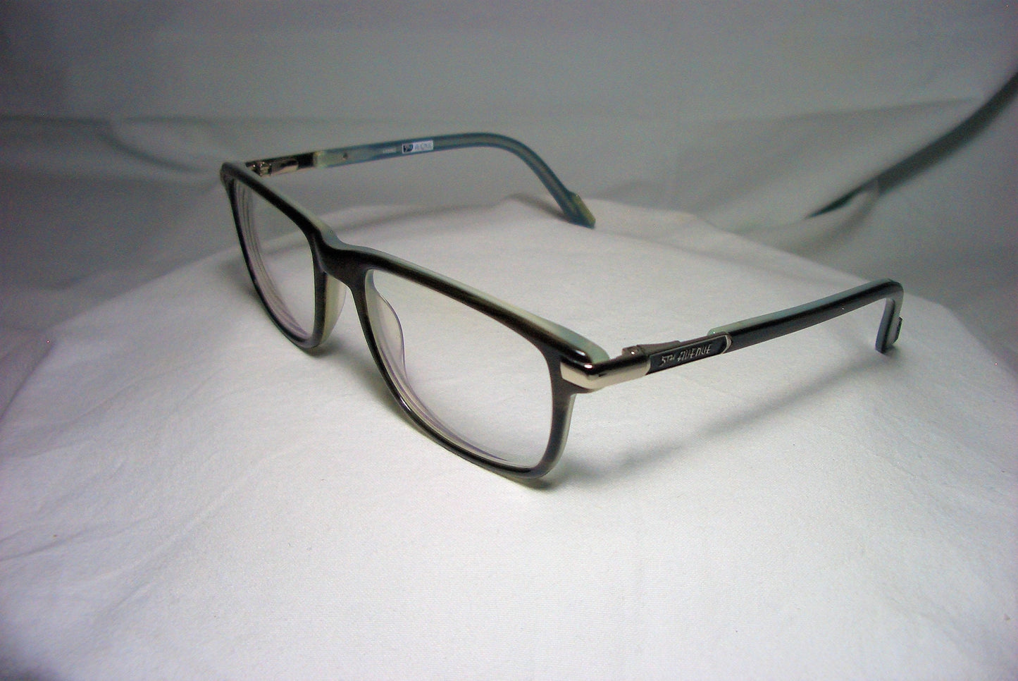 5TH Avenue, eyeglasses, Wayfarer, square,  oval, frames, men's, women's, hyper vintage