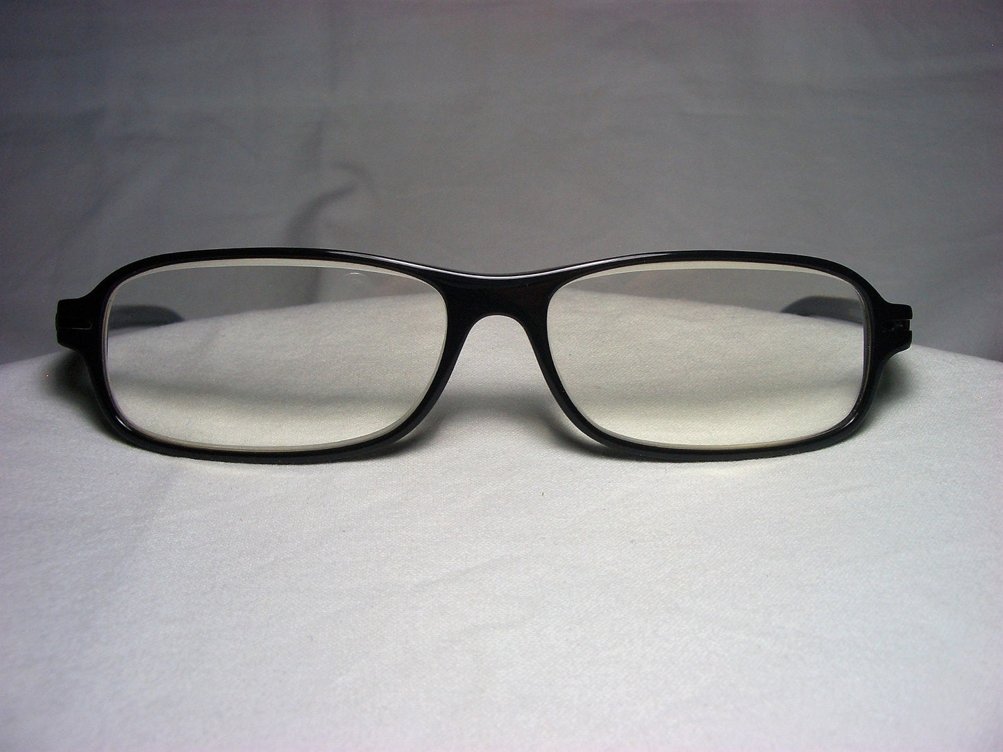 Afflelou, eyeglasses, frames, square, oval, men's, women's, super vintage