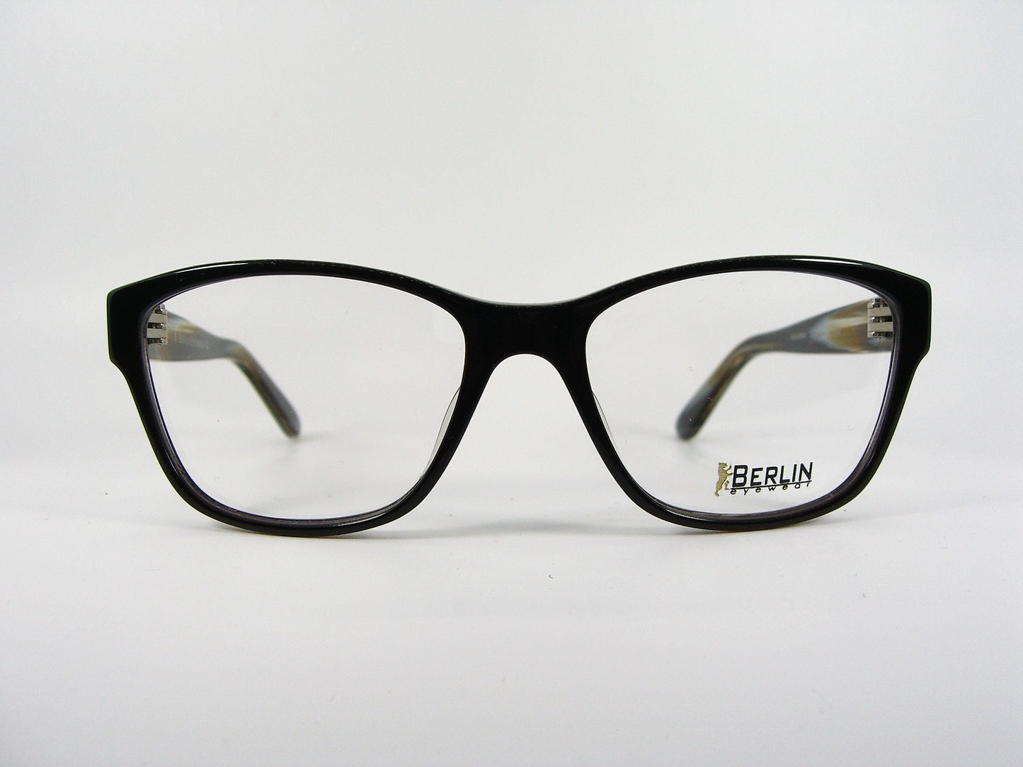 Berlin, eyeglasses, frames, Wayfarer, square, oval, NOS, super vintage, very rare