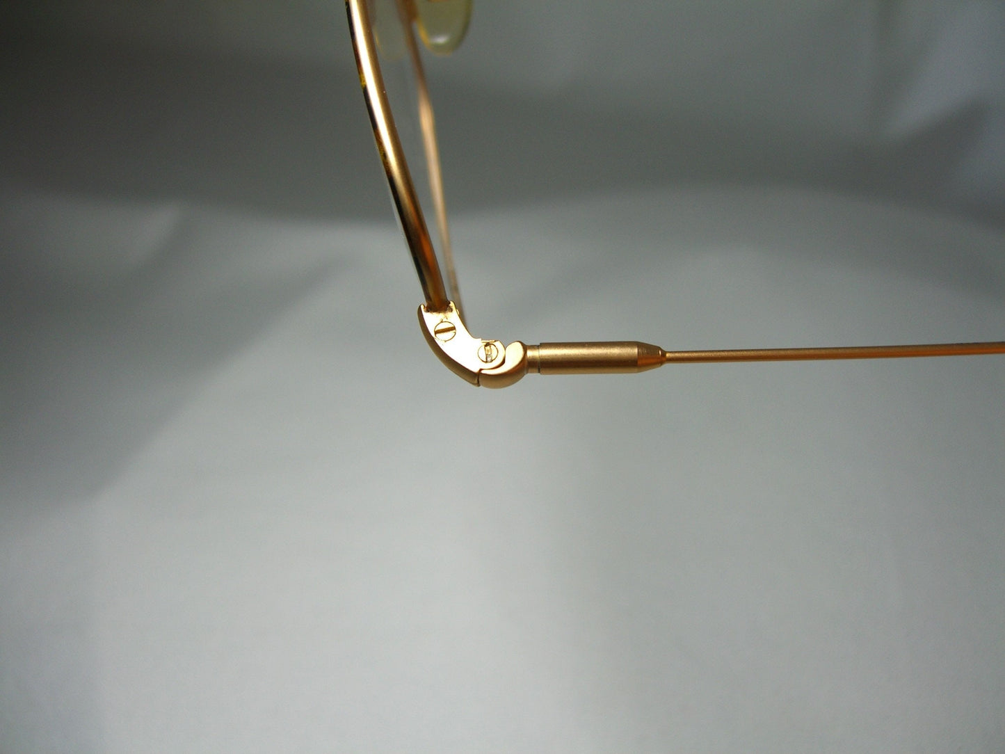 Bertelli, eyeglasses, Titanium, oval, square, frames, men's, women's, NOS, hyper vintage, rare