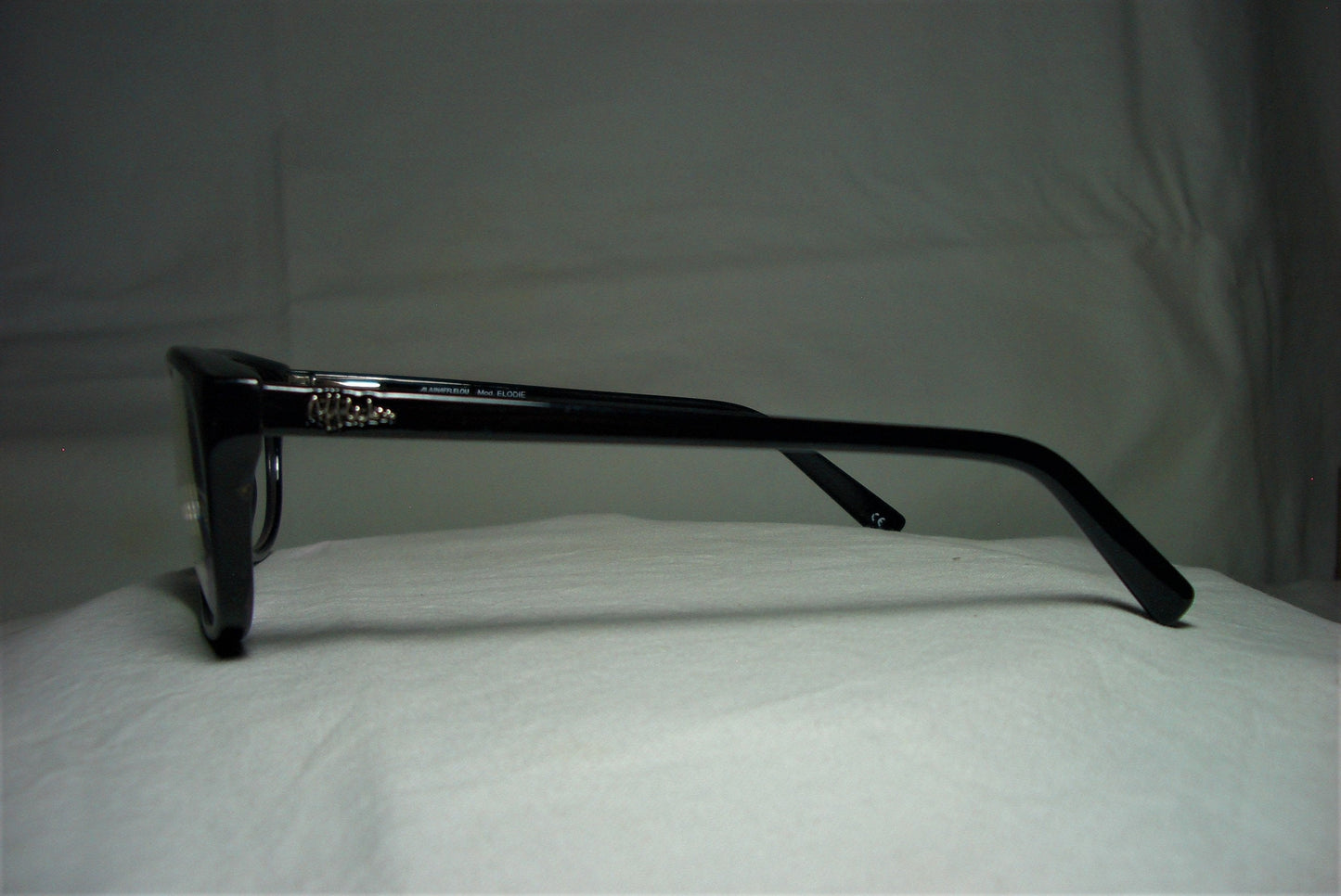 Alain Afflelou,eyeglasses, Club Master, Wayfarer, square, oval, frames, men's, women's, unisex, hyper vintage