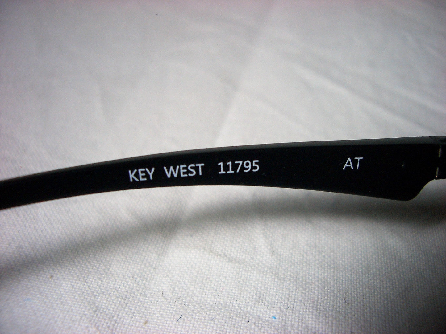 Bolle, eyeglasses, square, oval, frames, men's, women's, unisex, vintage