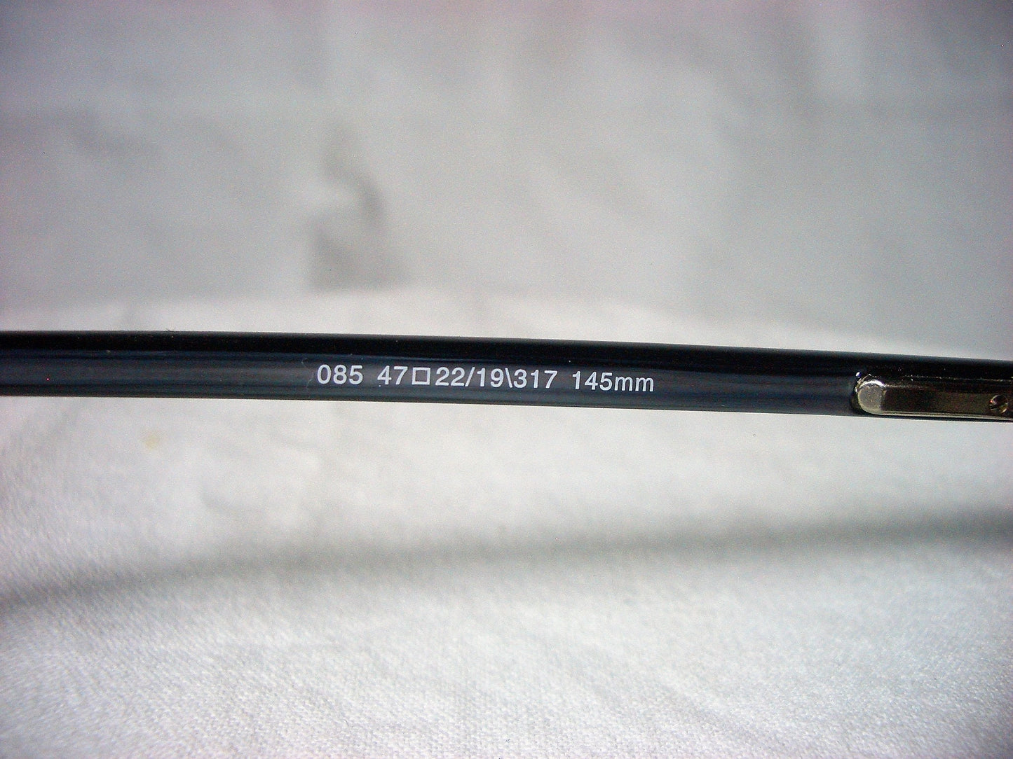 Afflelou, eyeglasses, frames, square, oval, men's, women's, super vintage