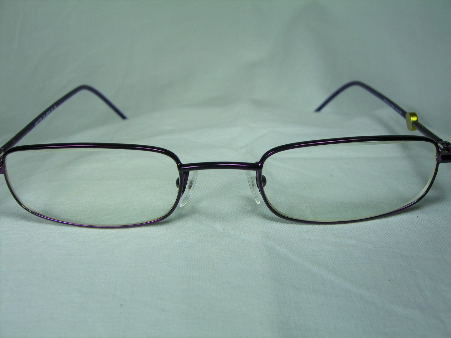 Agatha Ruiz De La Prada, eyeglasses, square, oval, frames, men's, women's, vintage