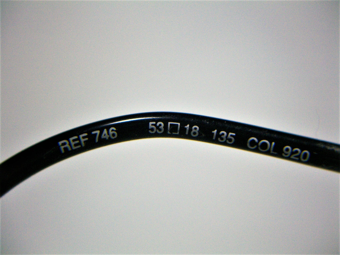 Air Light, eyeglases, Titanium, frames, square, oval, men's, women's, super vintage