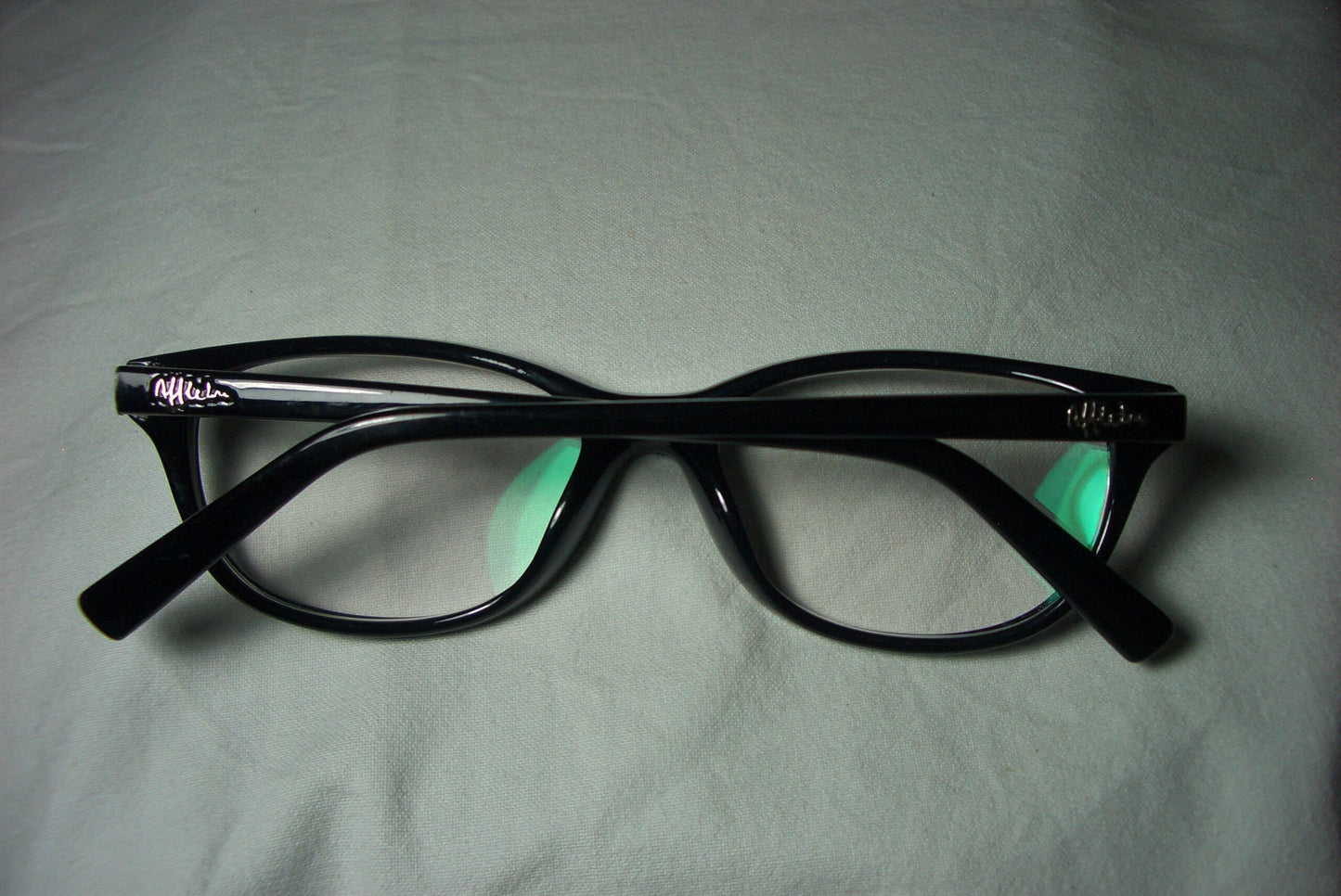 Alain Afflelou,eyeglasses, Club Master, Wayfarer, square, oval, frames, men's, women's, unisex, hyper vintage