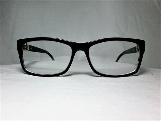 Bvlgari Bulgari, Club Master, square,eyeglasses frames, men's, women's, unisex, hyper vintage