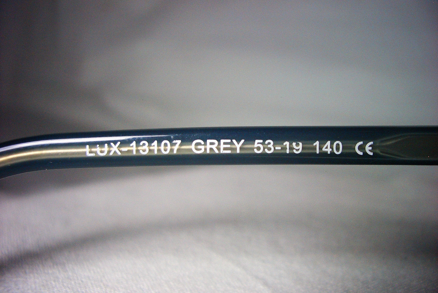 5TH Avenue, eyeglasses, Wayfarer, square,  oval, frames, men's, women's, hyper vintage