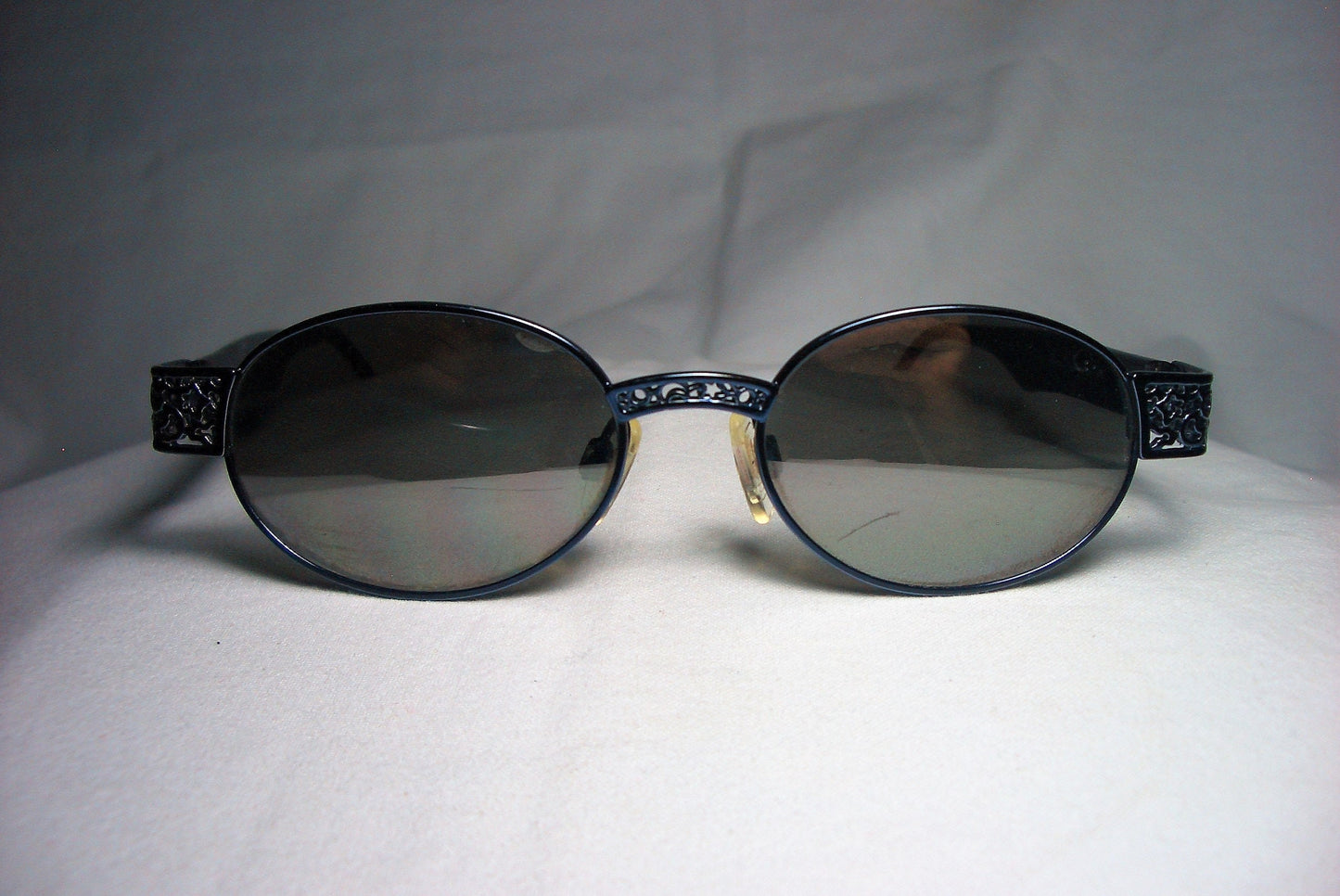 Alpina, sunglasses, oval, round, men's, women's , ultra vintage