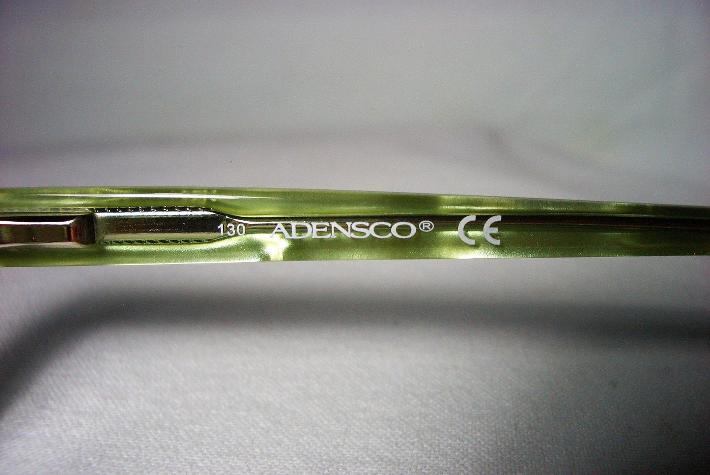 Adensco, eyeglasses, square, oval, men's, women's, frames, ultra vintage