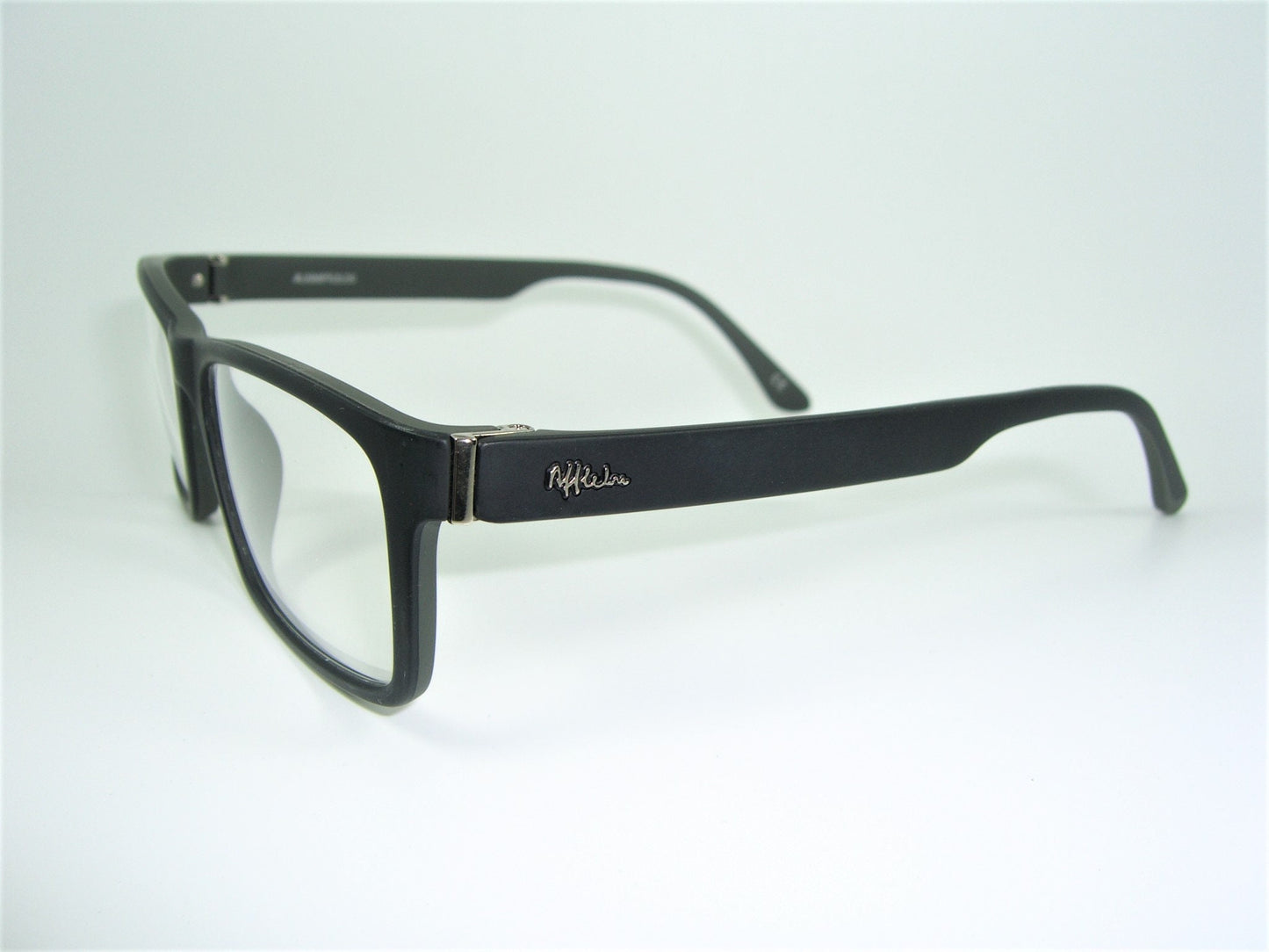 Afflelou, eyeglasses, Club Master, Wayfarer, square, oval, frames, hyper vintage