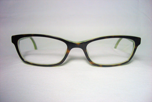 Adensco, eyeglasses, square, oval, men's, women's, frames, ultra vintage