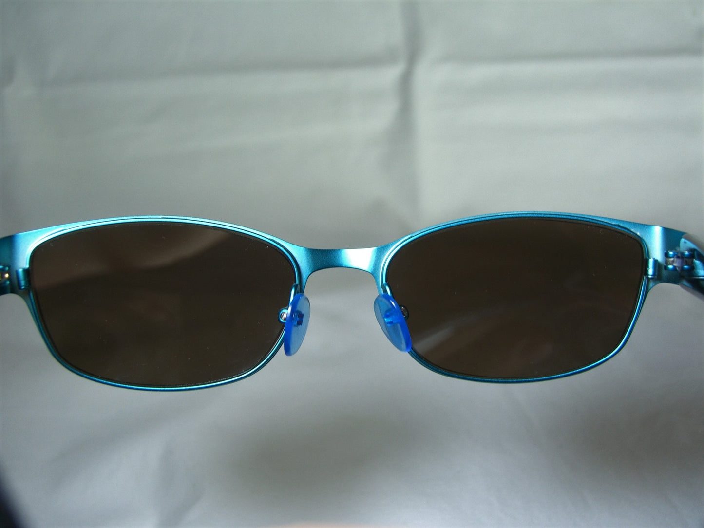 Betty Barclay, sunglasses, Art Deco, oval, square, frames, men's, women's, ultra vintage