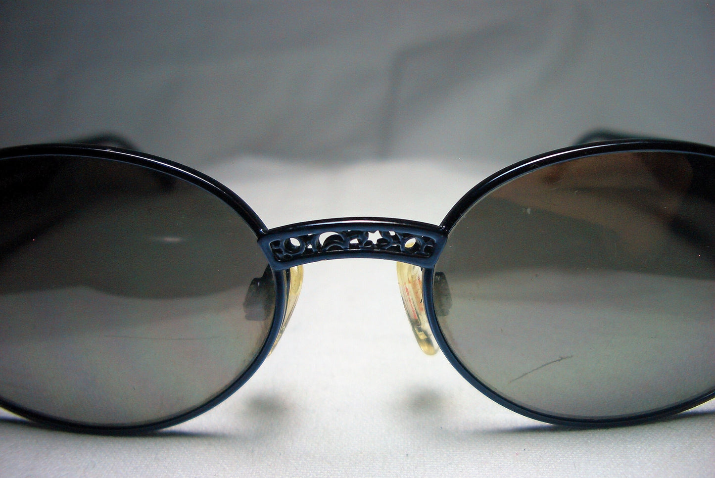 Alpina, sunglasses, oval, round, men's, women's , ultra vintage