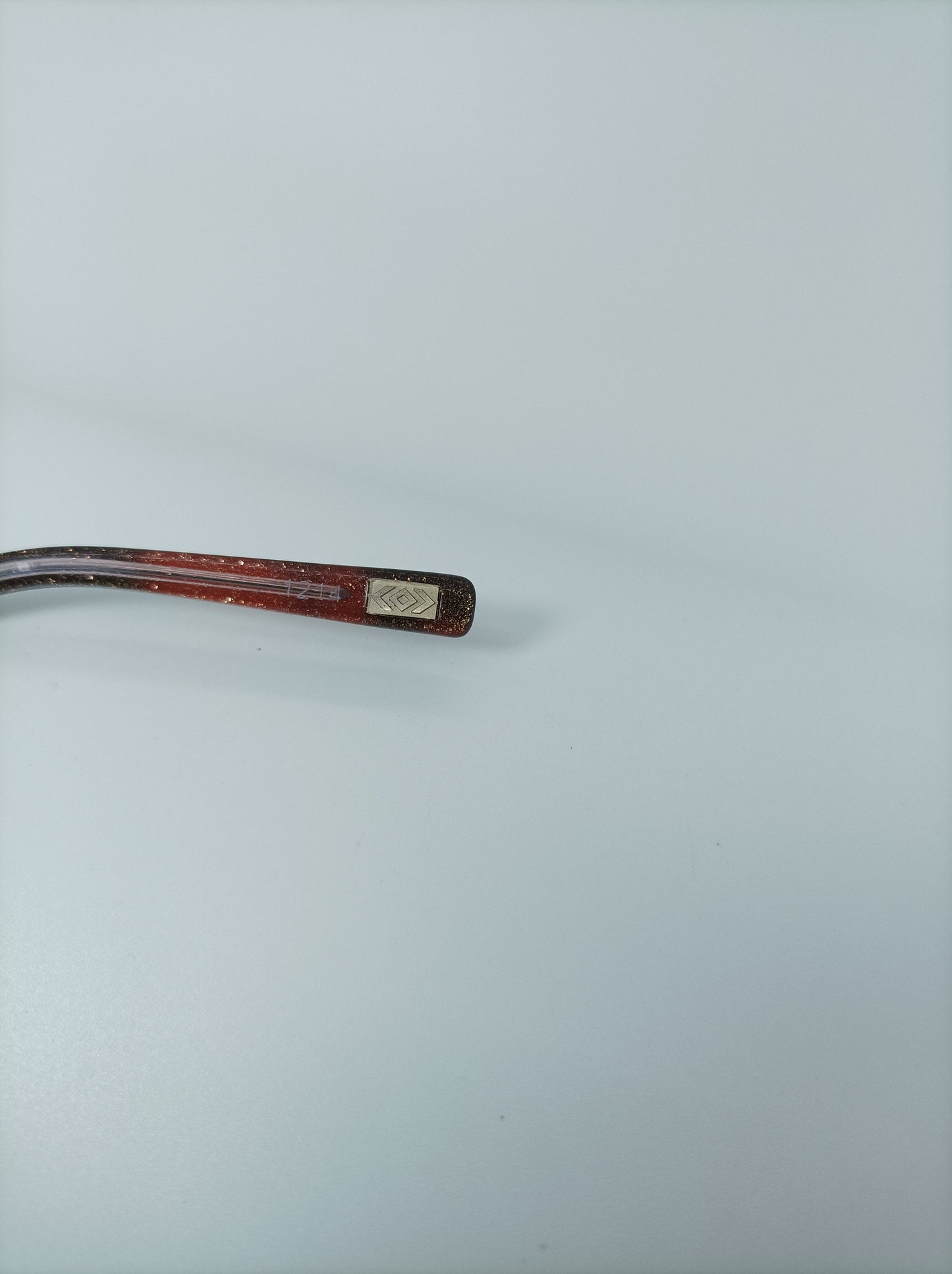 BENSIMON, eyeglasses, Wayfarer, square, oval, frames, hyper vintage