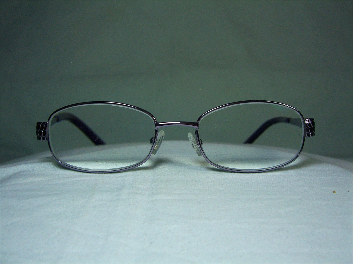 Boots, eyeglasses, round, oval, frames, men's, women's, unisex, vintage