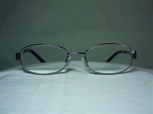 Boots, eyeglasses, round, oval, frames, men's, women's, unisex, vintage