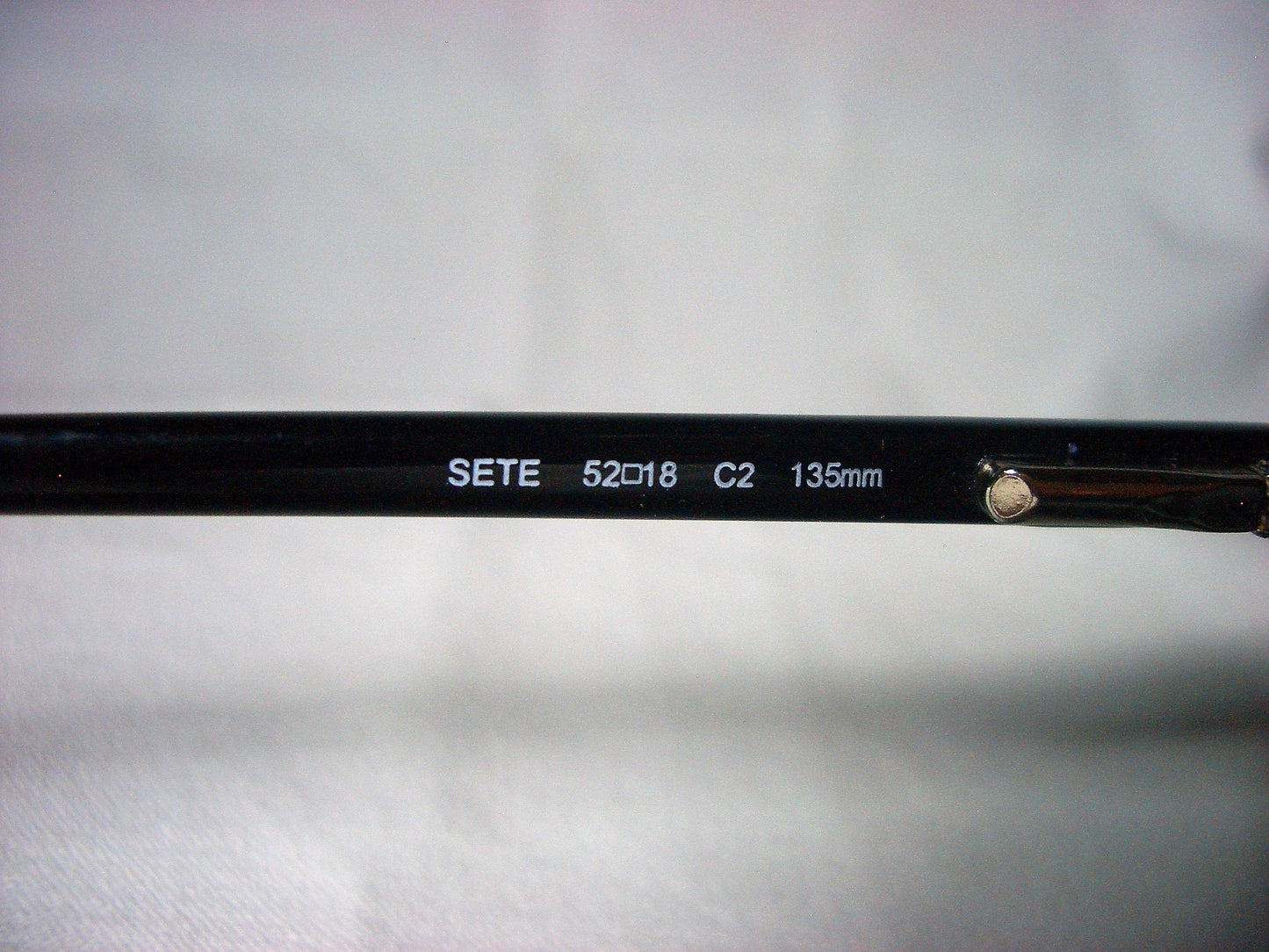 Afflelou, eyeglasses, frames, Club Master, Wayfarer, square, oval, men's, women's, super vintage