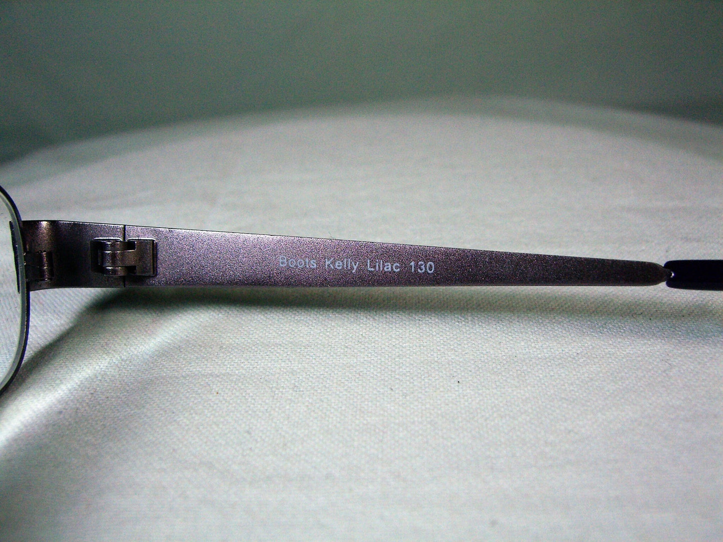 Boots, eyeglasses, round, oval, frames, men's, women's, unisex, vintage