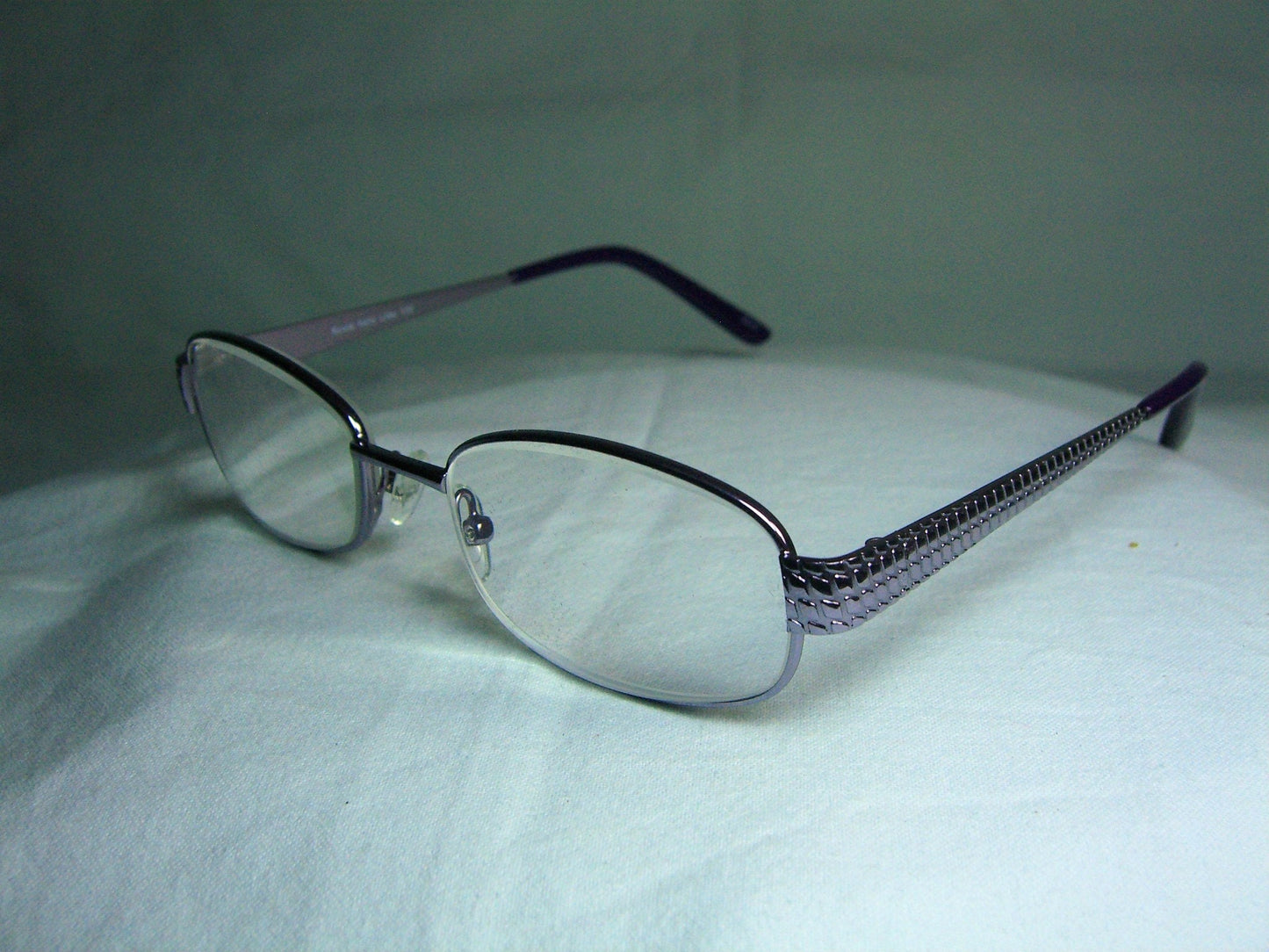 Boots, eyeglasses, round, oval, frames, men's, women's, unisex, vintage