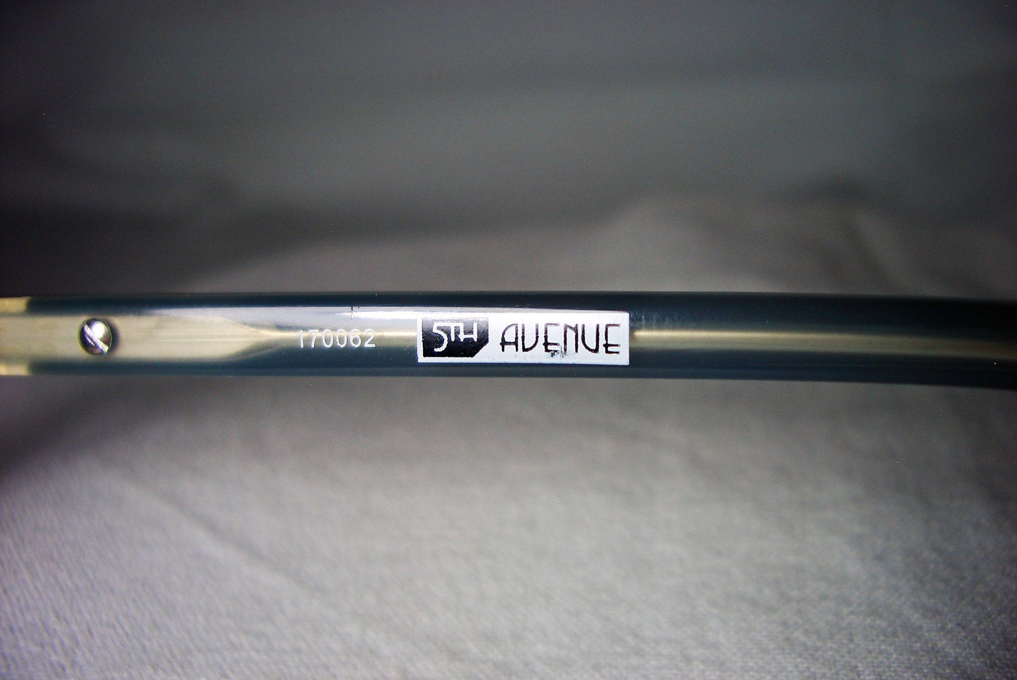 5TH Avenue, eyeglasses, Wayfarer, square,  oval, frames, men's, women's, hyper vintage