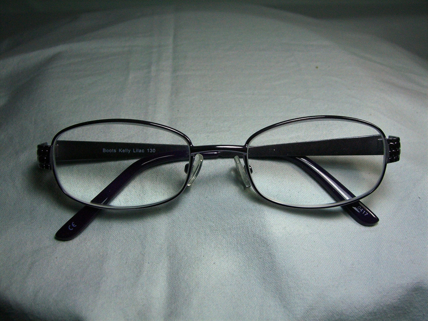 Boots, eyeglasses, round, oval, frames, men's, women's, unisex, vintage