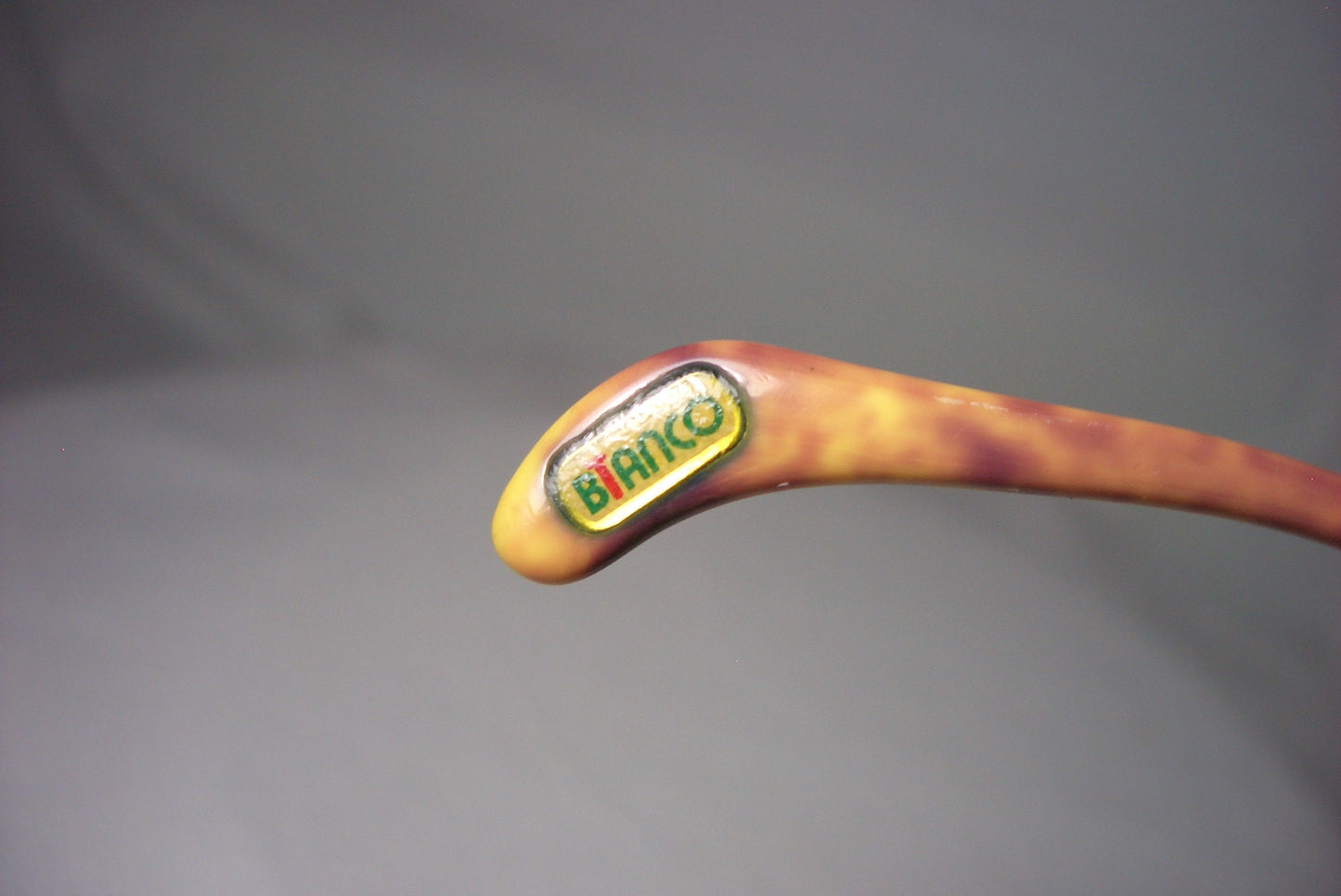 Bianco, eyeglasses, hexagonal, 22 kt gold plated, square, frames, men's, women's, unique, super vintage