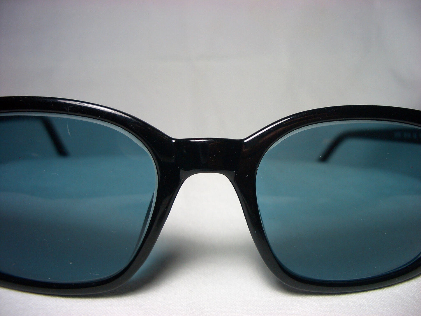 Afflelou, eyeglasses, frames, Club Master, Wayfarer, square, oval, men's, women's, super vintage