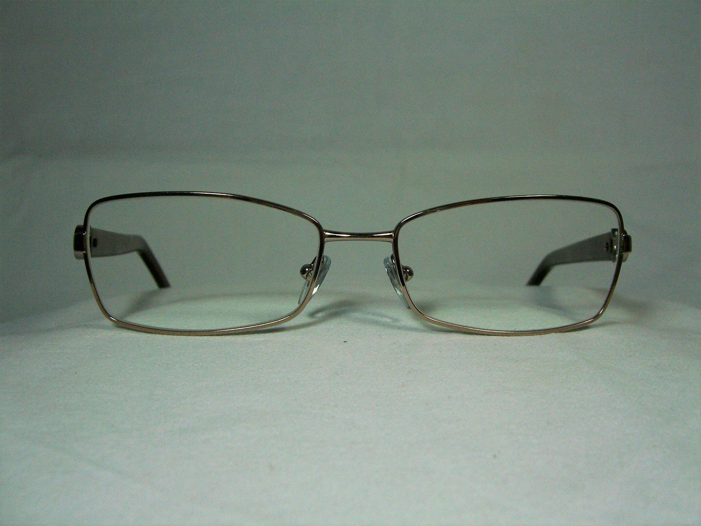 Bulgari, Bvlgari, eyeglasses, square, oval, frames, women's, super vintage