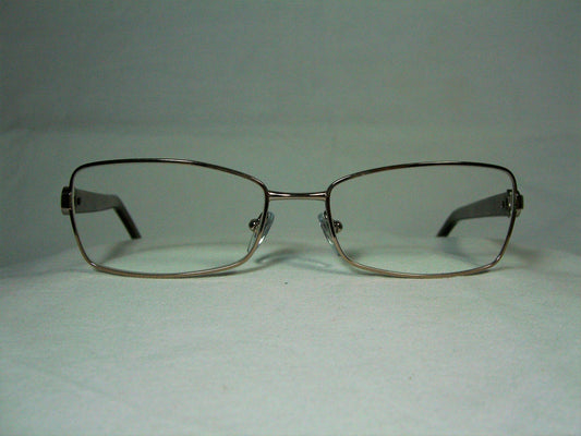 Bulgari, Bvlgari, eyeglasses, square, oval, frames, women's, super vintage