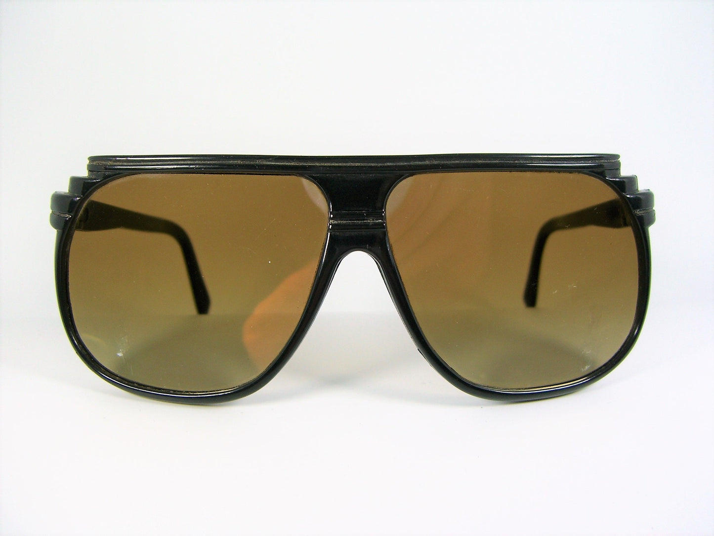 Aviator, sunglasses, Art Deco, oval, square, mineral lenses, unique, ultra vintage