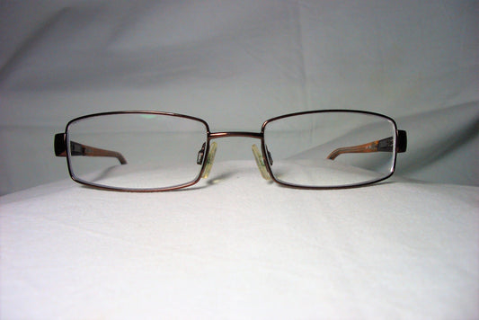 Calvin Klein, eyeglasses, square, oval, frames, men's, women's, vintage