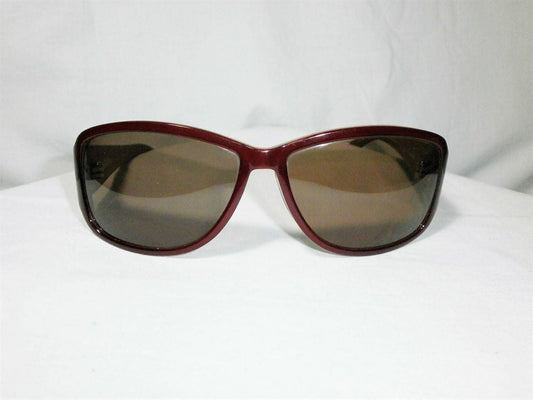 Bed Head, eyeglasses, oversized, aviator, women's,  frames, ultra-vintage, rare