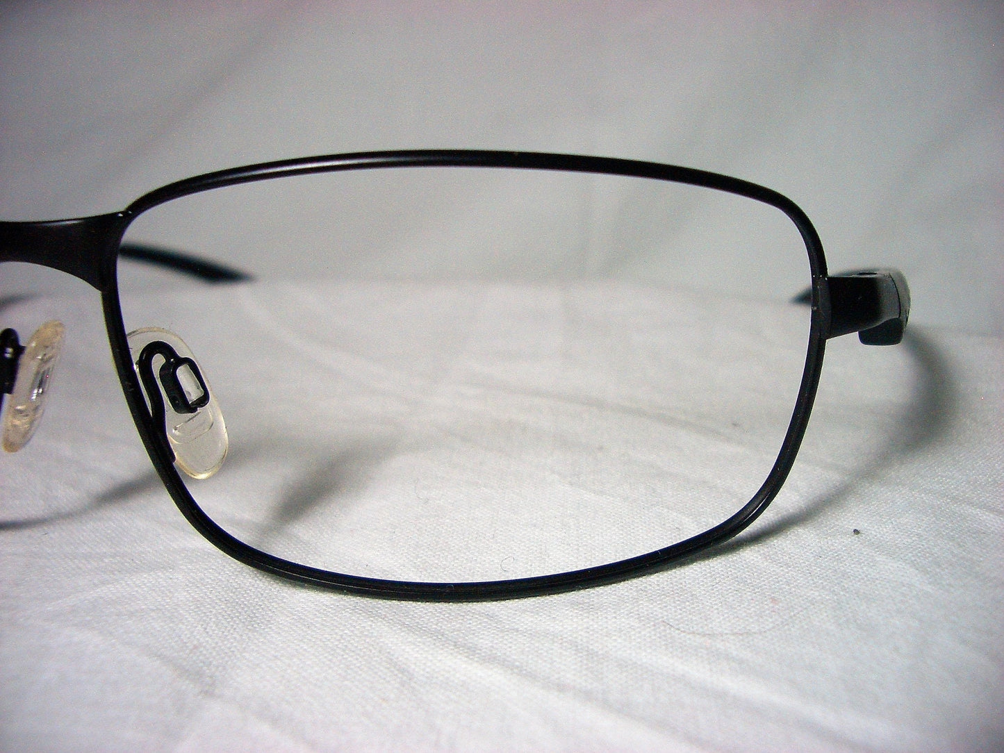 Bolle, eyeglasses, square, oval, frames, men's, women's, unisex, vintage